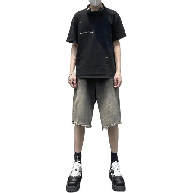 GDRG