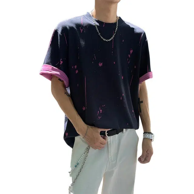 fdragon T