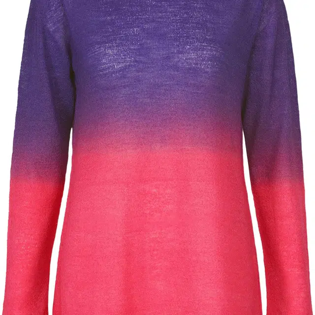 ISSEY MIYAKE