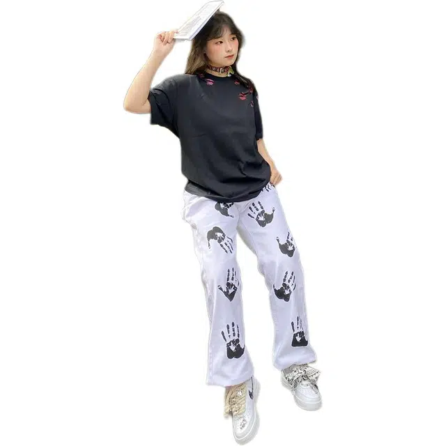 MORii hiphop