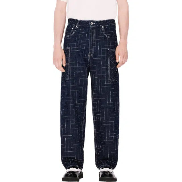 KENZO FW25