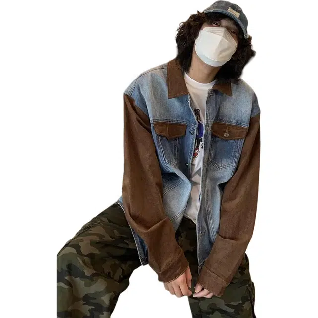 GEOGRE ALEX