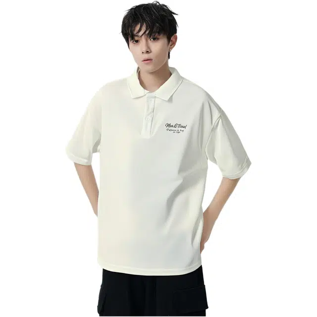 MOOTONAL logoPolo