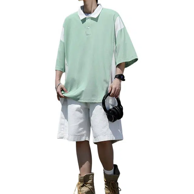 love monster POLOPolo