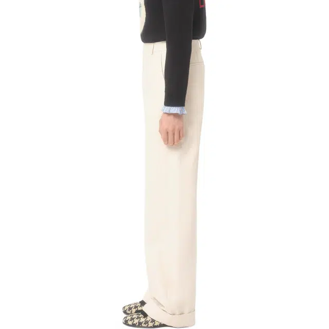 Valentino SS25