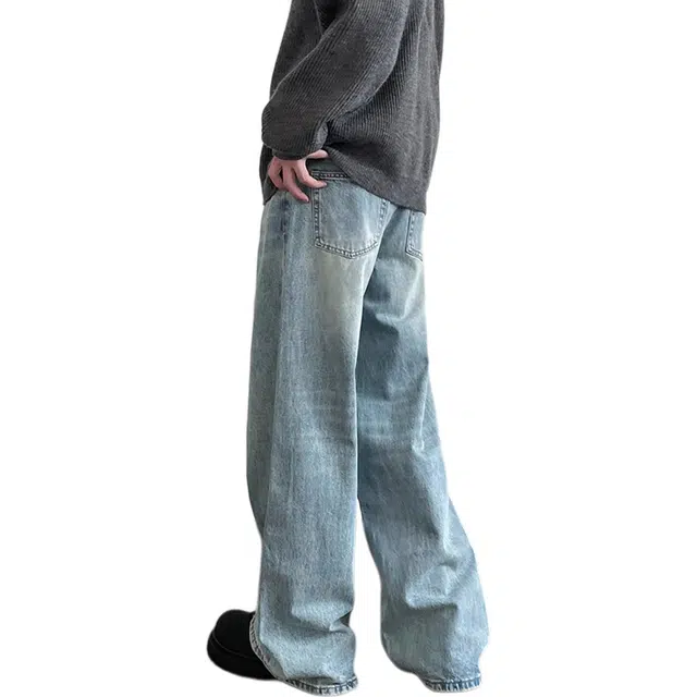 cleanfit