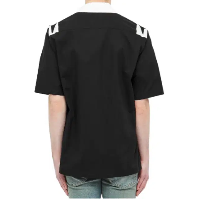 RHUDE