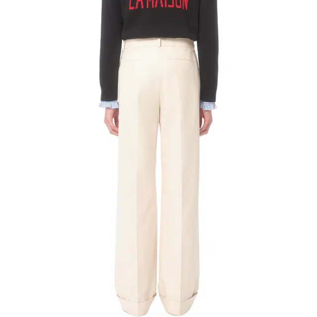 Valentino SS25