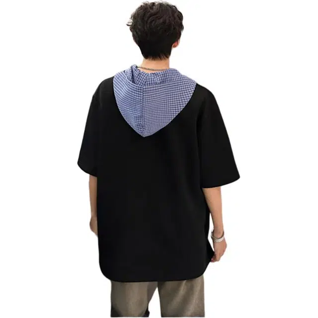 SOLIDITY T