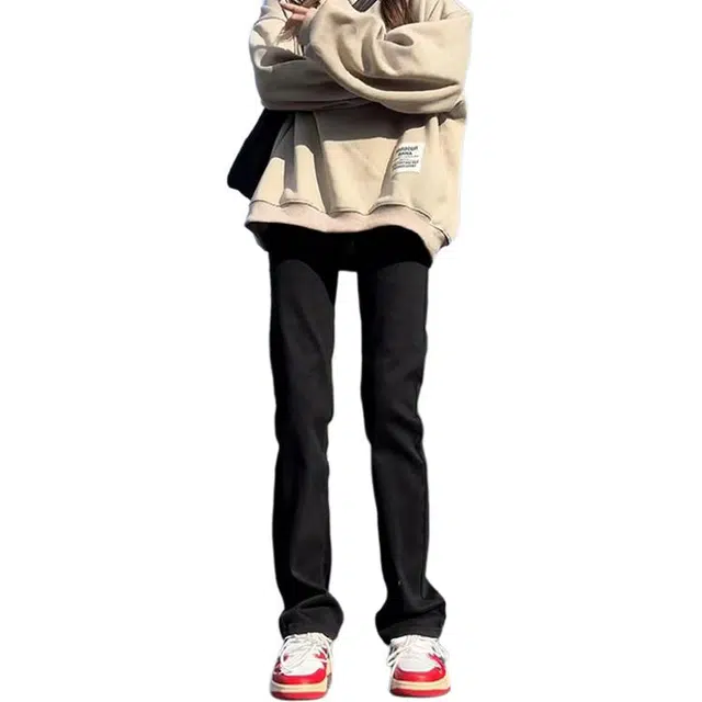 SZSX