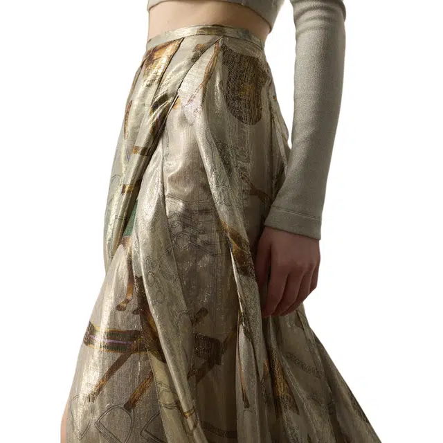 Ralph Lauren Collection