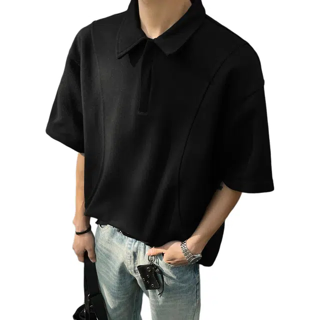 MORii Polo