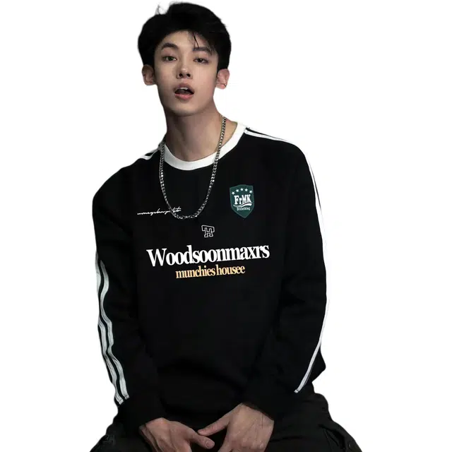 HIPHOPPUNKS
