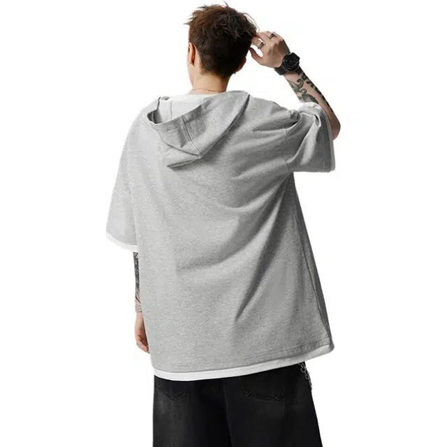 GLFL T