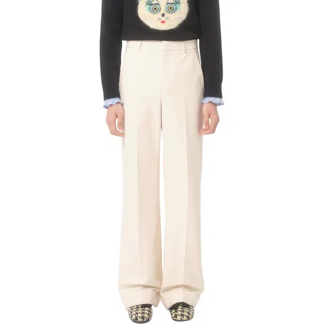 Valentino SS25