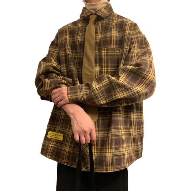 FOMOCE cleanfit