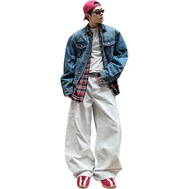 1986 cleanfit
