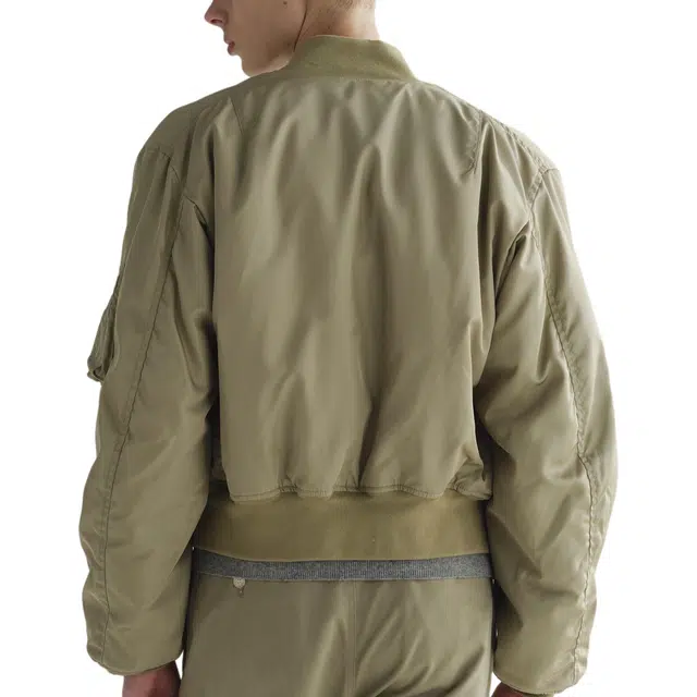 Auralee SS25