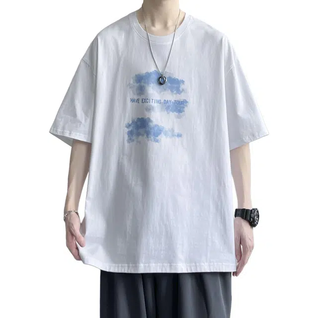VIPGOOSE T