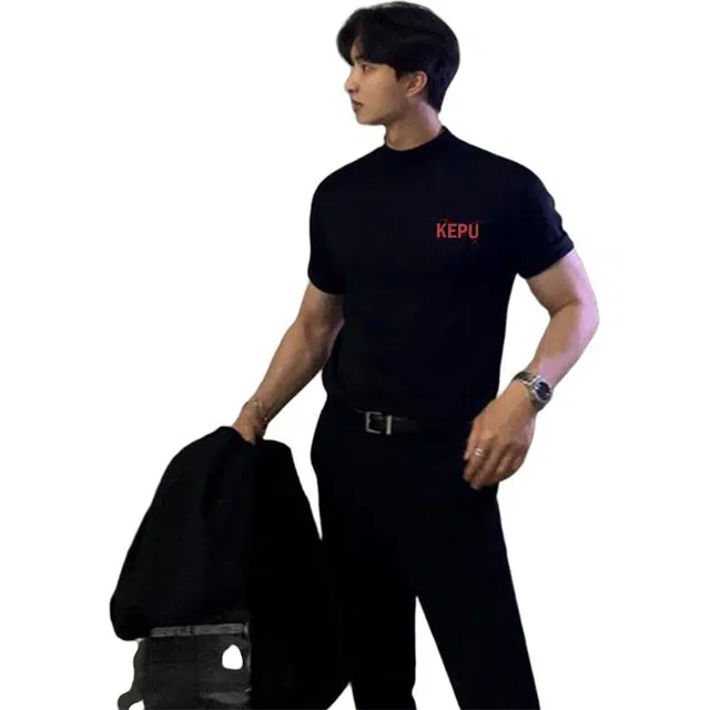 kepu logoT