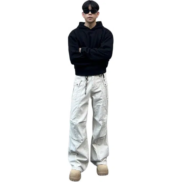 PVPVPV cleanfit