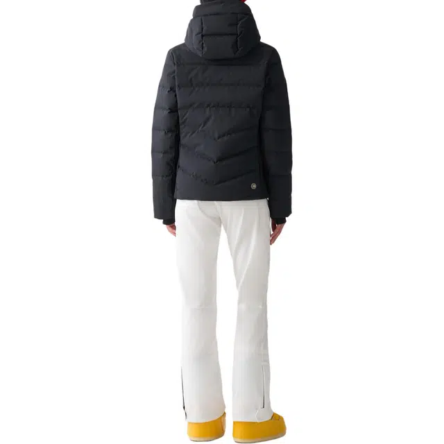 COLMAR FW25