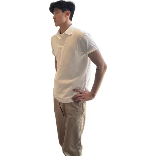 CORNILOT Polo