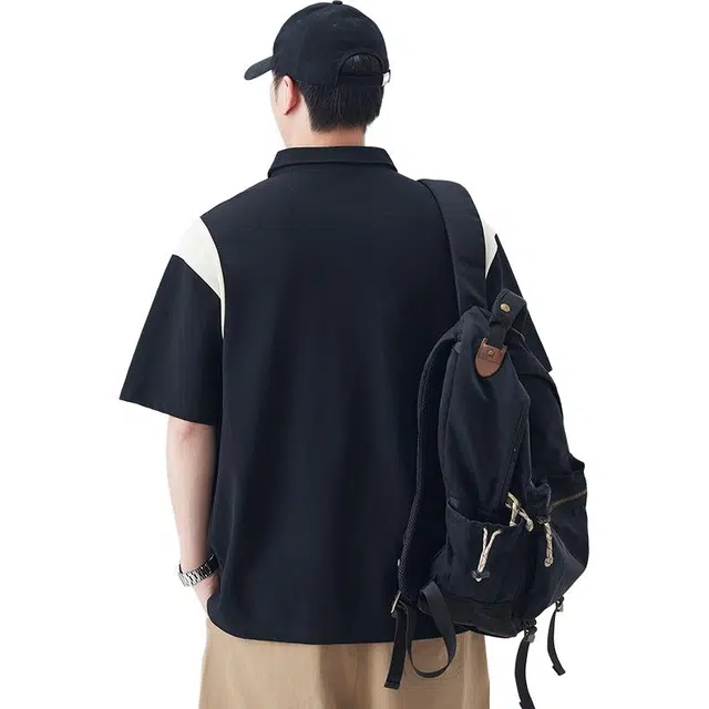 MORii Polo