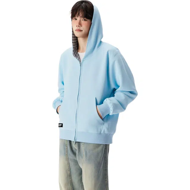 CITYLINK TACTIC vintage