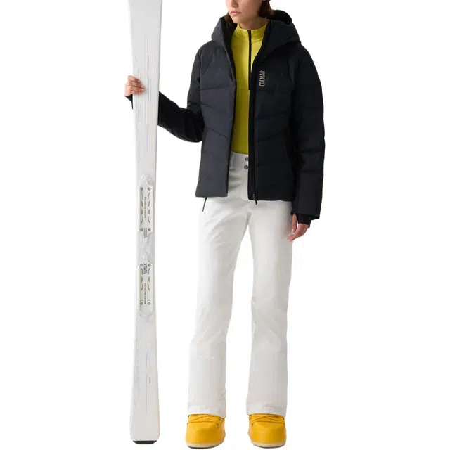 COLMAR FW25
