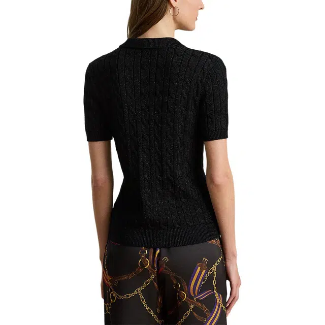 LAUREN RALPH LAUREN Polo