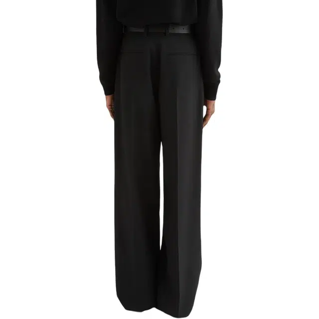 JIL SANDER FW25