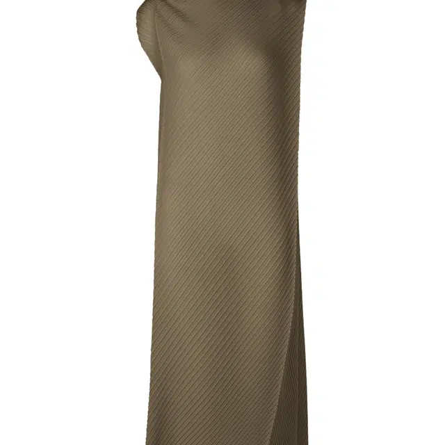 ISSEY MIYAKE FW25