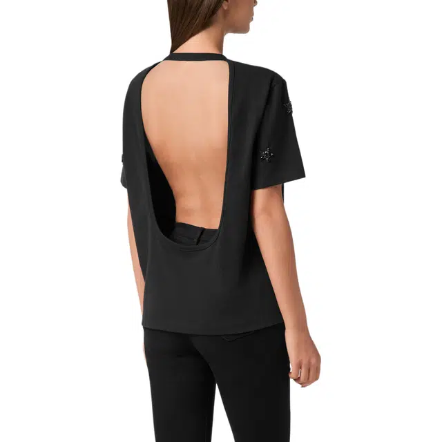 PHILIPP PLEIN SS25 T