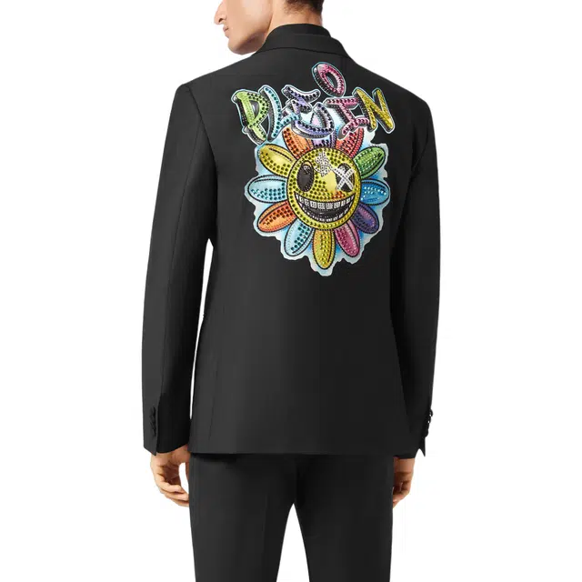 PHILIPP PLEIN FW25