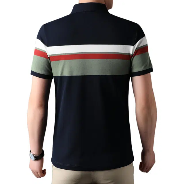 POLOMEISDO Polo