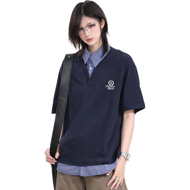 MOOTONAL Polo