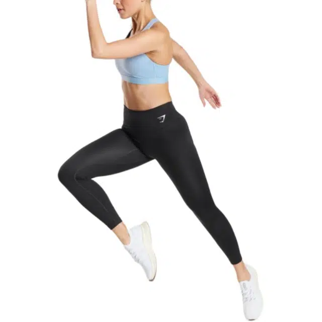 GYMSHARK Crossover