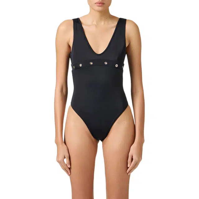 iceberg SS25