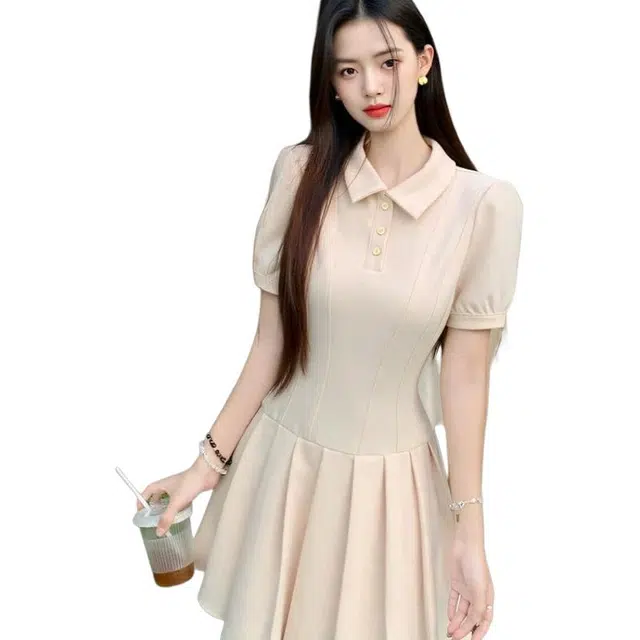 ARIADNAW STUDIO poloa