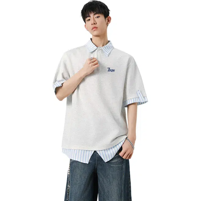 7 SEVFUN logoPolo