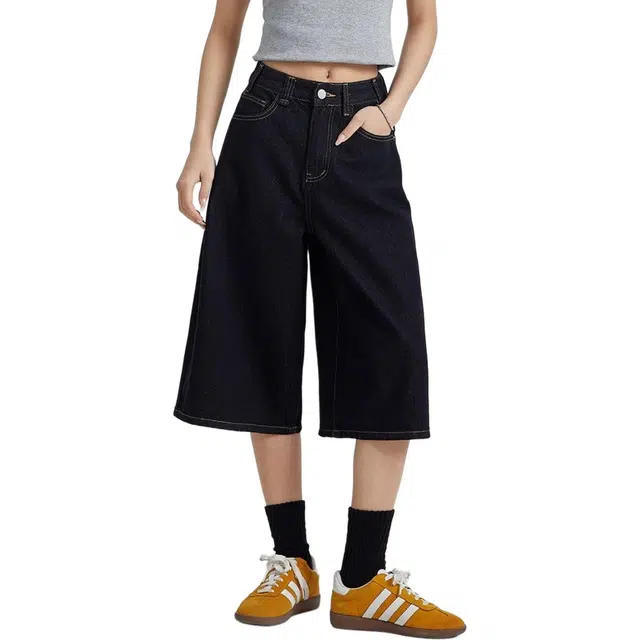 MUCCHIC