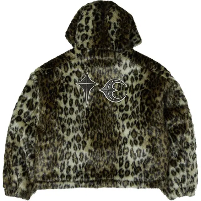 THUG CLUB FW25