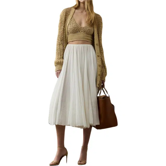 Ralph Lauren Collection