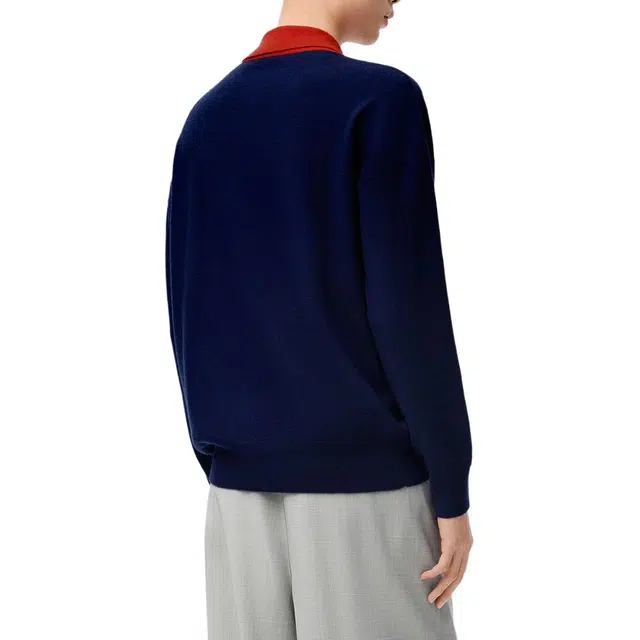 LOEWE FW25