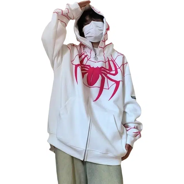Hypeyourself