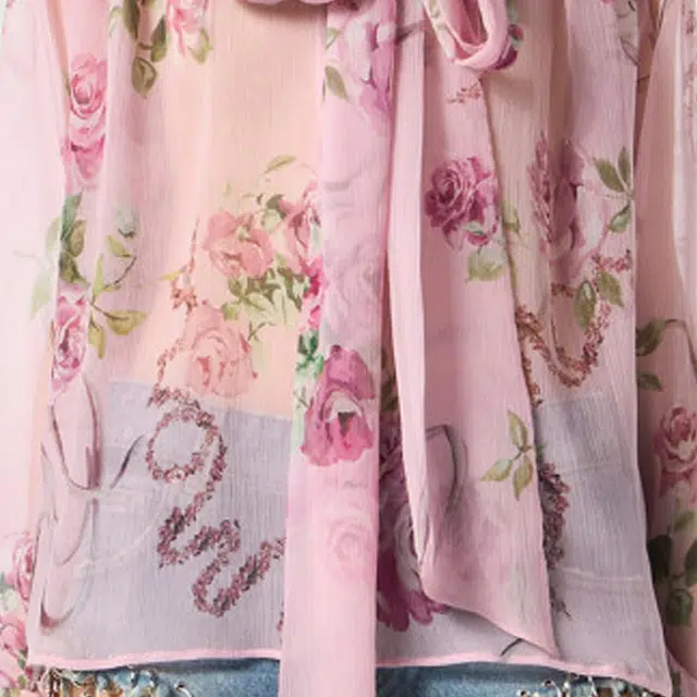 Blumarine FW25