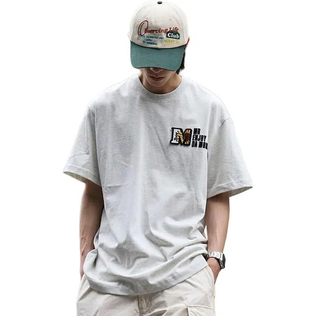 GY.VG T