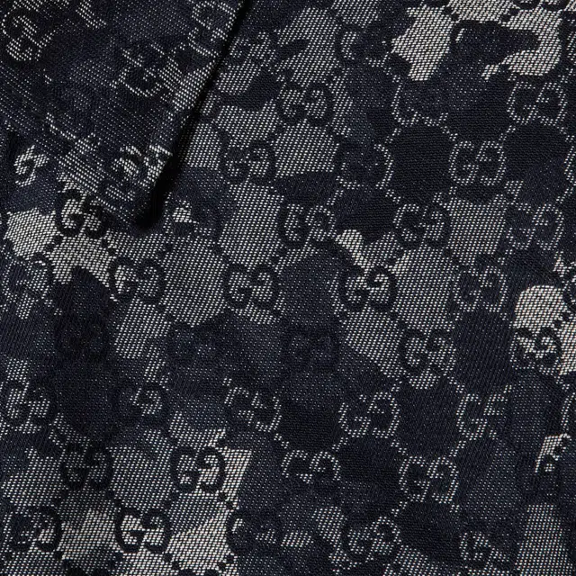 GUCCI FW25 GG