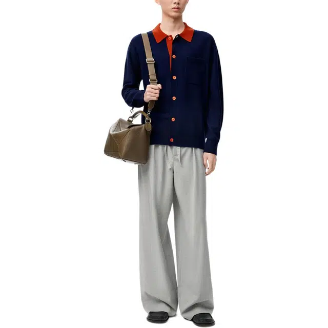 LOEWE FW25